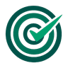 CirclesTax